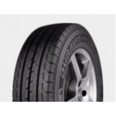 Bridgestone Duravis R660 165/70R14 89R